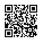 WGM110A1MV2R QRCode