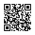 WH-MSD45N QRCode