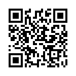 WH-SSD45N QRCode