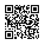 WH1S024WA1 QRCode