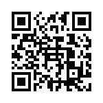 WHA10RFET QRCode