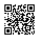 WHA15RFET QRCode