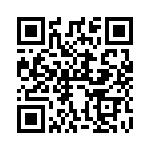 WHA200FET QRCode