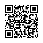 WHA25RFE QRCode