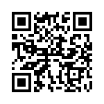 WHA330FE QRCode