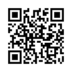 WHAR25FET QRCode