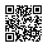 WHAR75FET QRCode