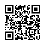 WHB1R0FE QRCode