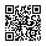 WHB250FET QRCode