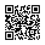 WHB2R0FET QRCode