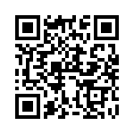 WHB470FE QRCode