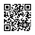 WHB51RFE QRCode