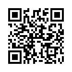 WHB560FET QRCode