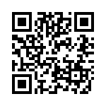 WHB75RFET QRCode