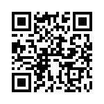 WHBR10FE QRCode