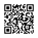 WHBR75FE QRCode