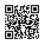 WHC250FET QRCode