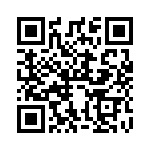 WHC25RFET QRCode