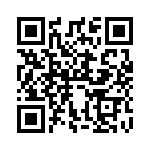 WHC330FET QRCode