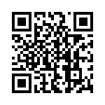 WHC470FET QRCode