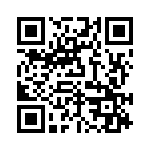 WHC560FE QRCode