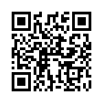 WHCR10FET QRCode