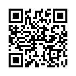 WHD15RFET QRCode