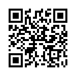 WHD560FET QRCode