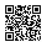 WHS2-1R5JA25 QRCode