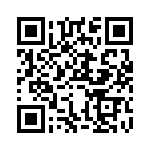 WHS2-220RJA25 QRCode