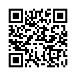 WHS3-150RJA1 QRCode