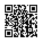 WHS3-3R3JA1 QRCode