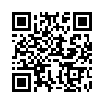 WHS5-1R5JT075 QRCode