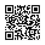 WHS5-47RJT075 QRCode