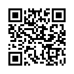 WHS7-22RJT07 QRCode