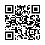 WHS7-68RJT07 QRCode