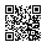 WICCFL1 QRCode