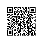 WIH-IM-1RDF-1277 QRCode