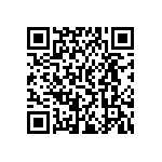 WIH-IM-2RA-1277 QRCode