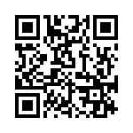 WIH-IM-2RA-347 QRCode