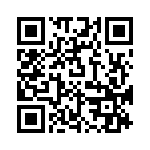 WIH-OM-UNV QRCode