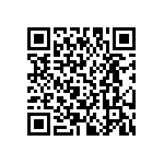 WIN247NHEI-300A1 QRCode