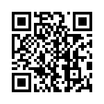 WIS-KCS-WH QRCode