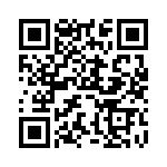 WIS-PSM-WH QRCode