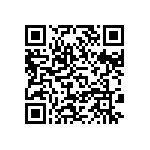 WJLXT972ALC-A4-857345 QRCode