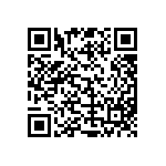 WK202070A4702J2200 QRCode