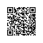 WK80922001003J5C00 QRCode