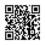 WKO101MCPSJBKR QRCode