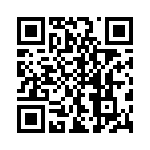 WKO101MCPSTAKR QRCode