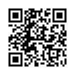 WKO102MCPCRAKR QRCode